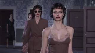 Louis Vuitton, Fall Winter 2013/2014 Full Fashion Show