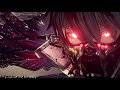 Code Vein - "In This Hell" by VAMPS