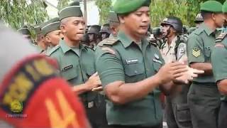 Download Lagu WIDYA WISATA DIKTUKBASUS RINDAM PATTIMURA-SPN POLDA MALUKU