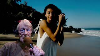 Brown Eyed Girl, Van Morrison screenshot 5