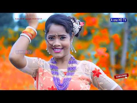 2019  Purulia video song