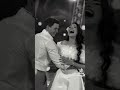 ايلا ونصار اكسبلور
