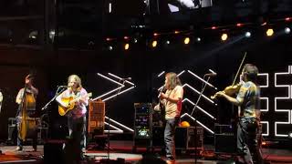 Famous Billy Strings-“Hello City Limits” Live Cary,NC 7/13/23 Night 1 Wealth