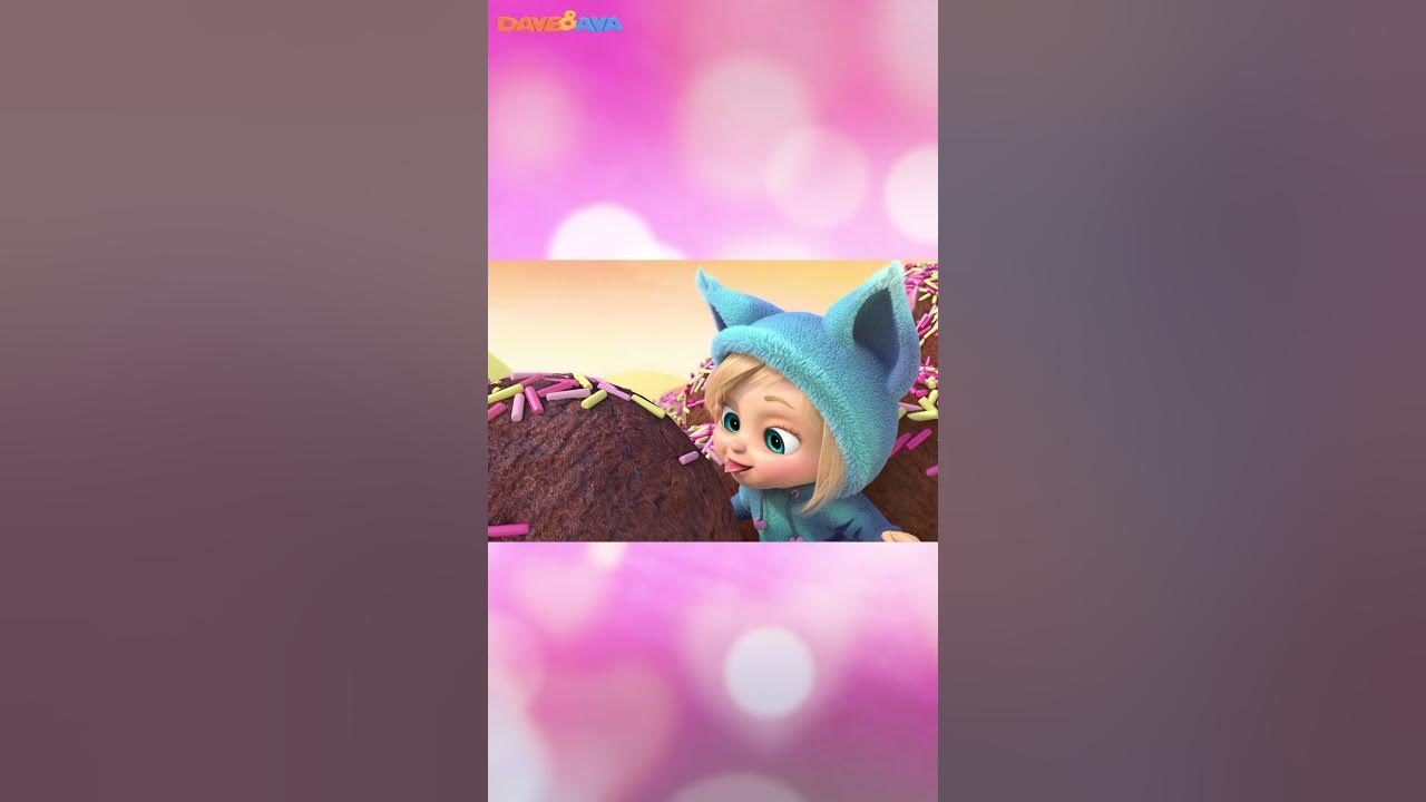 the-ice-cream-song-dave-and-ava-nursery-rhymes-baby-songs