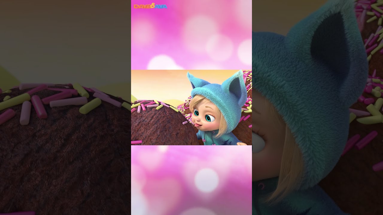The Ice Cream Song Dave And Ava Nursery Rhymes Baby Songs The Ice Cream Song Dave And Ava Nursery Rhymes Baby Songs