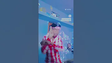 DreamScreenAI Https Www Instagram Com Reels Audio 1267715498102870 