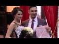 Clip Cununie - Filmare Full HD - Cununie Ploiesti -DJ - Foto - Video - Ursitoare - Magician