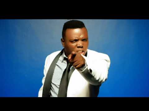 YESU TINGISHA BY ANNOINT AMANI Official Audio