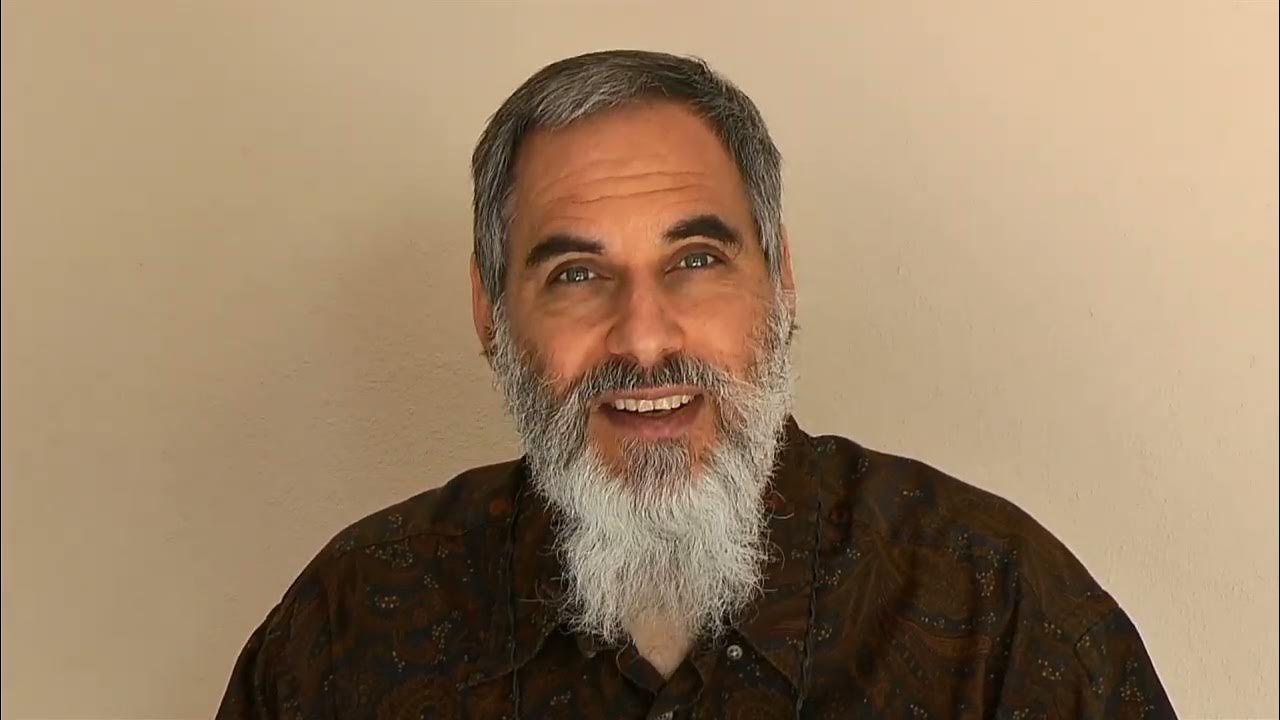 1-john-2-27-different-beliefs-youtube