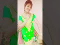 पायल की खानक से #dance #bolleywoodsong #song #bollywoodmusic #love #funny