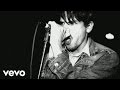 Funeral Party Just Because Official Video mp3