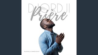 Video thumbnail of "Djordji Innocent - Je te donne tout"