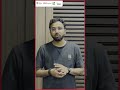 Pawan’s Journey: How MBA NEx at NMIMS SBM Helps You Scale Up