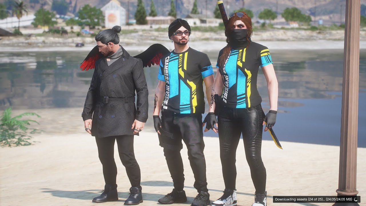 Valli? | Zion City Live | 1k Adichu Guys - YouTube