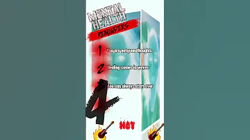 August 21 2025 