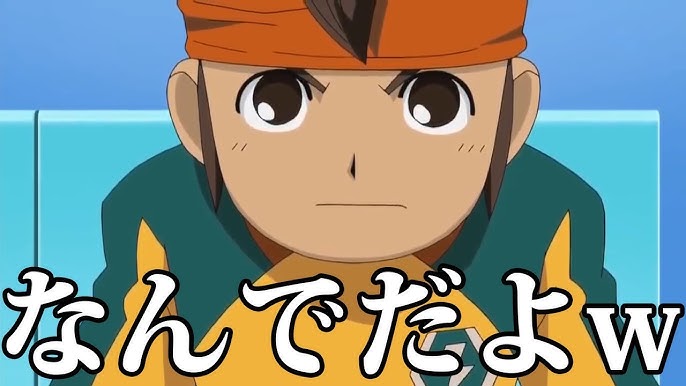 神回 ワンピースがツッコミどころ満載だった件wwwww ツッコミ Youtube 神回 ワンピースがツッコミどころ満載だった件wwwww ツッコミ Youtube