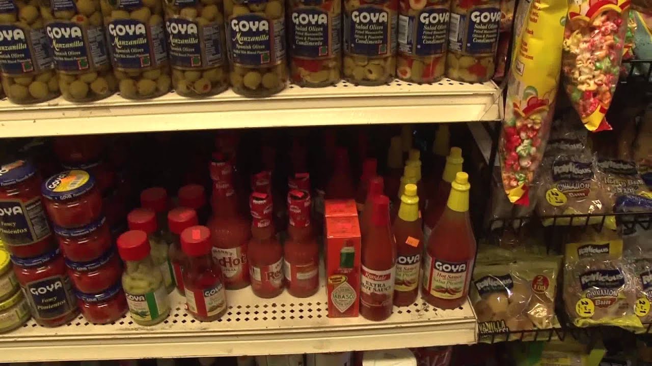 Is This Really How You Want to Live - a FJA short film