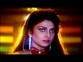 Aaj Hum Tum O Sanam Milke Ye Wada Kare, Saathi Movie Song Full Video