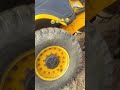 JCB ko yah kya hua ! JCB ka nuksan ho gaya!