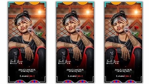 Ghanshyam Rathava timli Status 2022‼️Ld Dodwa new Timli Status 2022‼️Rajnesh Rathva New timli status