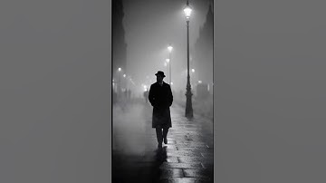 He Fooled Hitler: The Greatest Spy of WWII