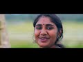 Pathalum Pathenedi Pulli Rankuma | Tribal Song | Anjana S Kumar | Abhijith | Viral Folk Songs Mp3 Song