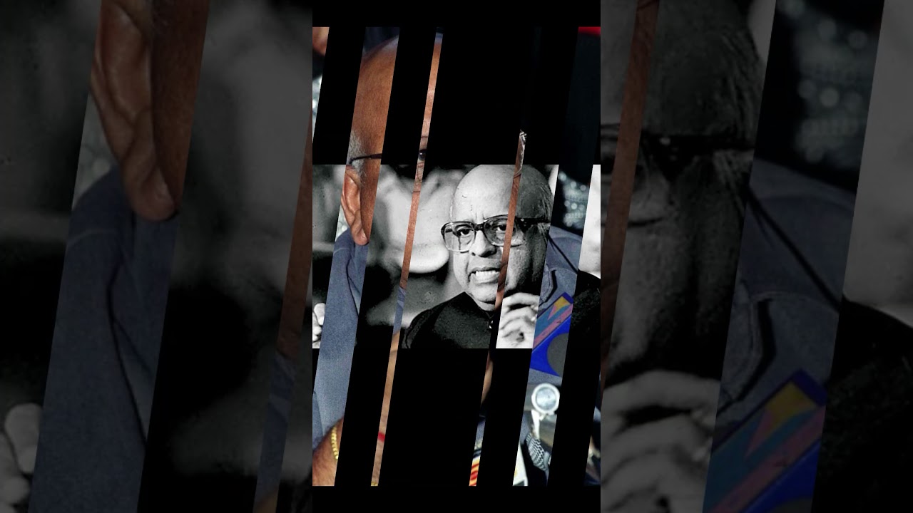 Indian Legend T. N. Seshan Passes Away | 10 Nov Tribute 