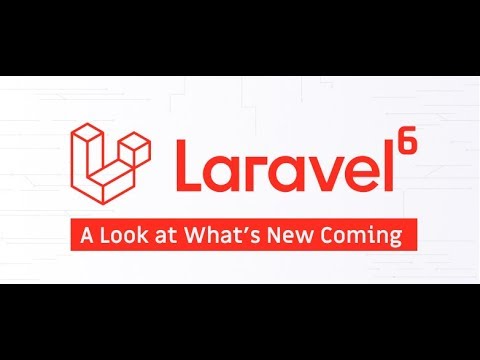 login and register system in laravel 6.0