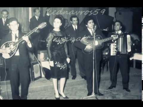 camera iphone 8 plus apk ΠΑΛΙΑ ΛΑΪΚΑ~Μ.ΑΓΓΕΛΟΠΟΥΛΟΣ