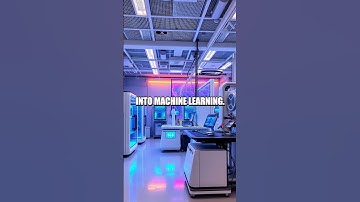 Revolutionary Free AI Tools to Supercharge Your Workflow