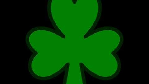 The Blackwater Boys - Home Boys Home