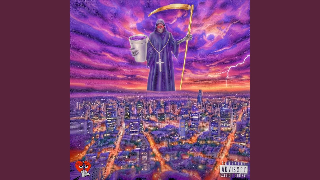 Watch No Face on YouTube Watch No Face on YouTube