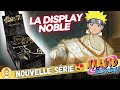 La battle  qui aura les meilleurs cartes  noble vs non noble 