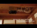 How To Build A Vocal Booth How To Build A Vocal Booth