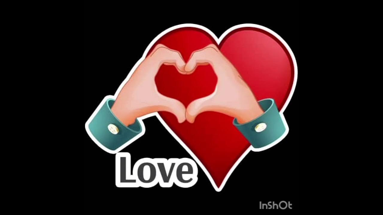 new look loving you live new look loving you live
