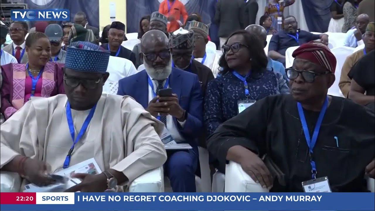 VP Shettima Reaffirms FG’s Commitment To Press Freedom