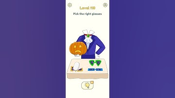 Delete one part Level 110 walkthrough