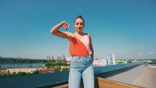 Electro House Shuffle Dance 2023 🔥 Best Remixes Of Popular Songs 🔥 Club Mix 2023
