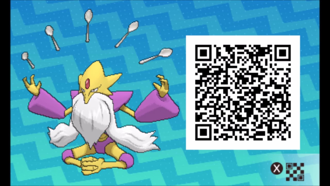 pokemon ultra sun and moon qr codes imgur pokemon ultra sun and moon qr codes imgur
