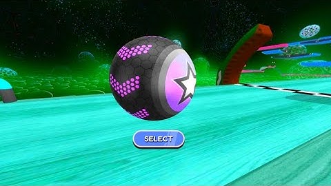 Going Ball  Level - 1141  Android iOS  Gameplay | Walkthrough,All Level | New Update (part :88)