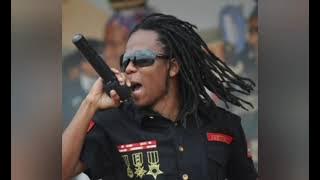 Vee-O ba thuse