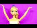 Frozen Barbie Bridal Fashion Wedding Dress Maker Disney's Frozen Elsa Princess Anna Models Frozen Barbie Bridal Fashion Wedding Dress Maker Disney's Frozen Elsa Princess Anna Models