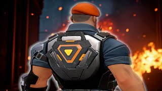 48yr OLD Grandpa Dominates High School Noobs! - Ep. 27
Brimstone enjoyers, prepare yourself, gather your notebooks and be ready to learn how to play Brimstone. Some interesting tactics, smoke options and Brimstone Molly Lineups galore!
#brimstone4life
GearUP Booster Affiliate Link: https://aff.gearupglobal.com/product/download/12pugCZRdXWY
Here is a link to our Discord:
https://discord.gg/MEQNJ7AZJX
Find me on TikTok:
tiktok.com/@brimstone_bro
Find me on Twitch:
twitch.tv/brimstone_bro
All Music is found on Adobestock
#valorant #brimstone #brimstoneonetrick #brimmain #brimstonemolly #brimlineups #valorantlineups #brimstonemontage #brimstonegameplay #valorantshorts #valorantclips #valorantgameplay #brimstone4life #brimstonevalorant #radiantbrimstone #brimstonelineupshaven #brimlineupshaven #howtoplaybrimstone #brimnation 48yr OLD Grandpa Dominates High School Noobs! - Ep. 27