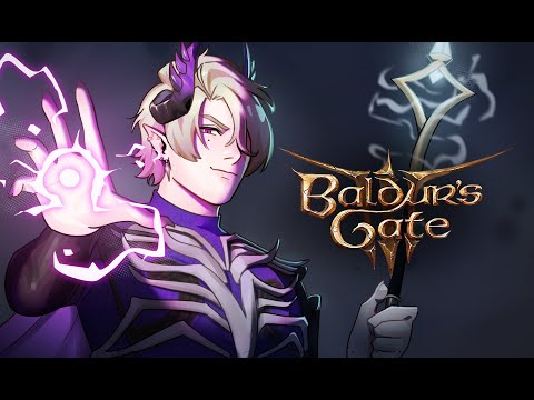 video thumb
