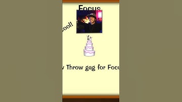finally maxed throw gags #toontown #toontownrewritten #gag