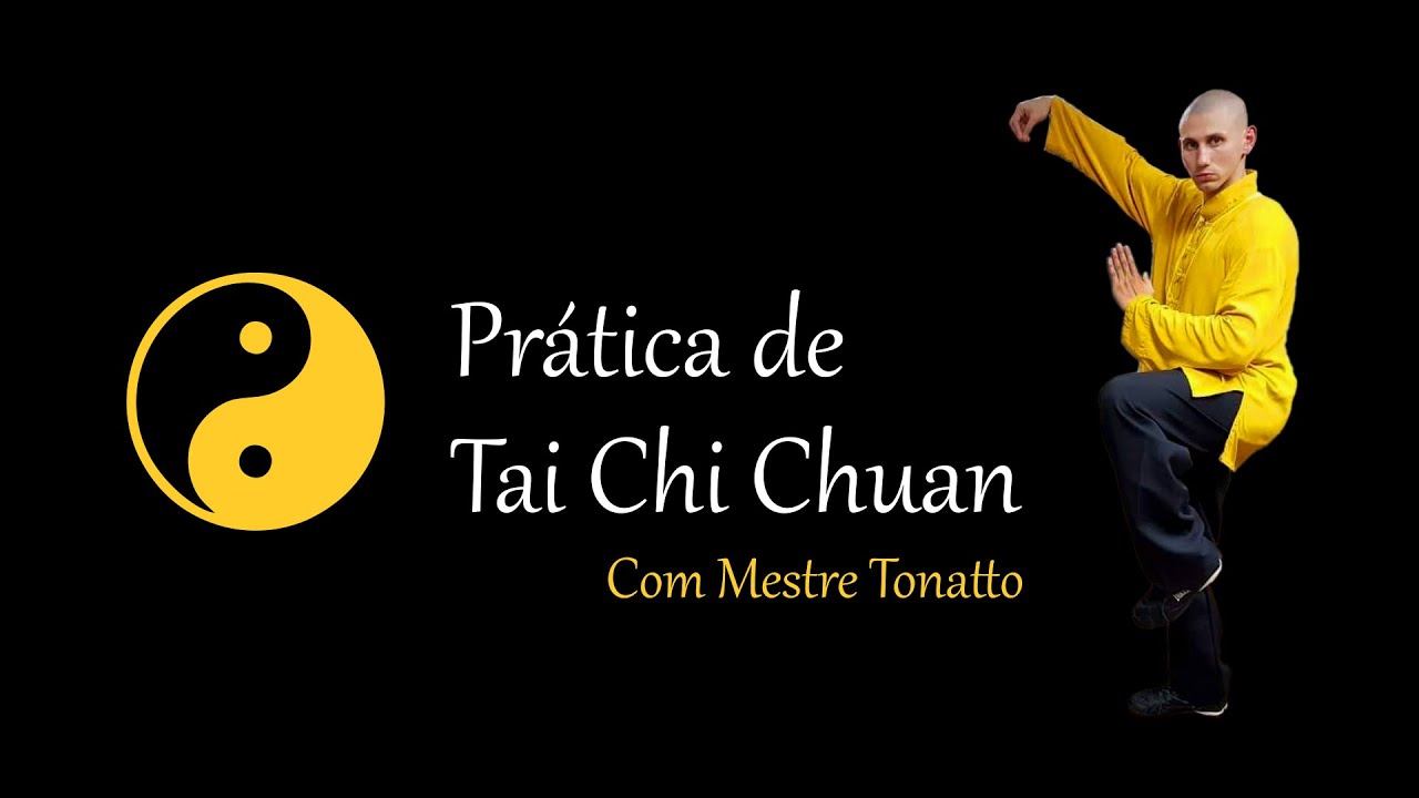 Chi kung tai chi diferencias