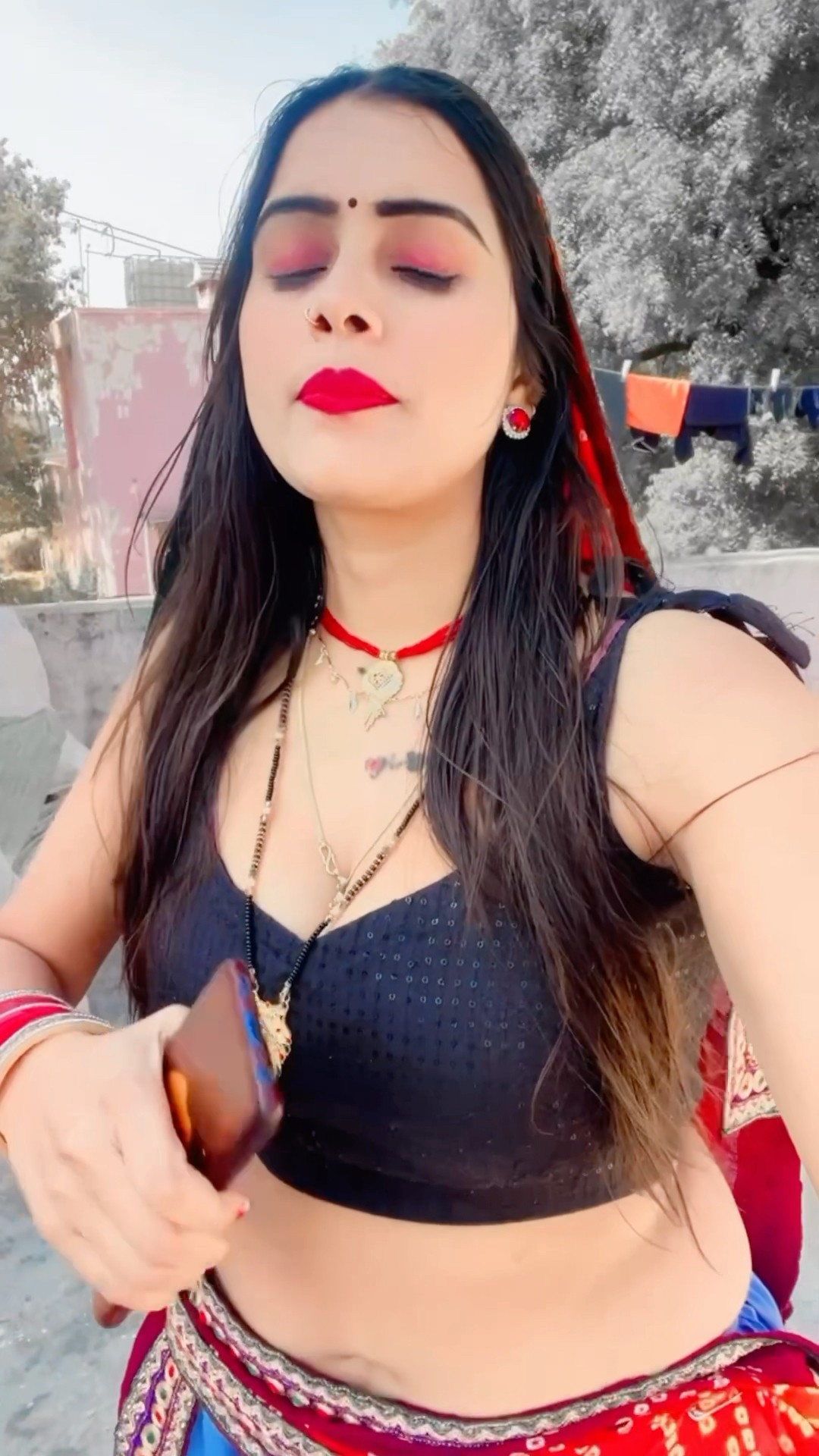 तन्ने पूरी फैमस कर dange ??#shorts #love #meenu #trending #ytshorts