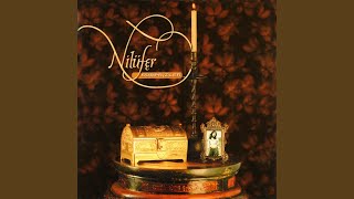 Ağlıyorum Yine - Nilüfer