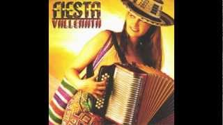 Se Acaba Mi Vida (Los Muchachos)