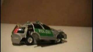 GEBUSTED2-WRITER FUCKS POLICE